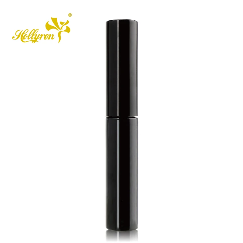 Custom Private Label Diy Eyelash Extension Clue Hollyren Wholesale Price Diy Self Application Lash Glue For DiyLash Cluster