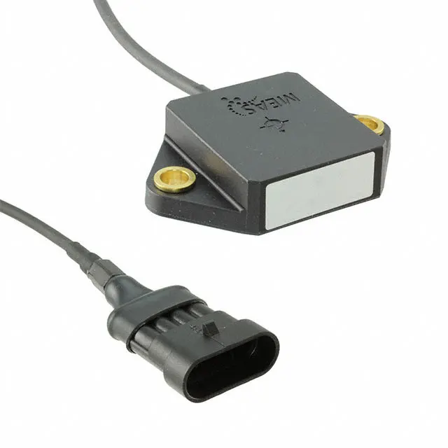 Att оригинальные датчики движения Gp1S36J0000F Snsr Tilt 2 фазы 75-90Deg 20 математический датчик Rc автомобиля