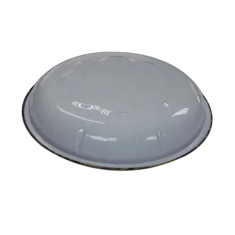 Custom Tin Tray, Tin Rolling Tray, Wholesale Tin Trays