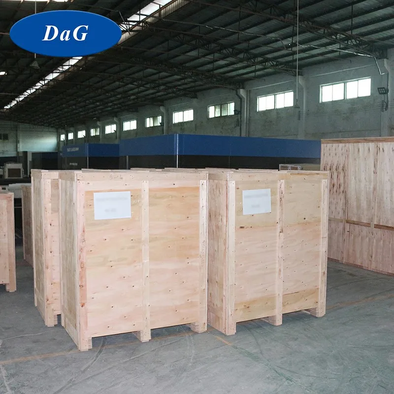 100W 200W Yag Jewelry Glasses Frame Portable Soldadora Laser Welding Welders Guangdong Industrial Fiber Repairing Laser Welding