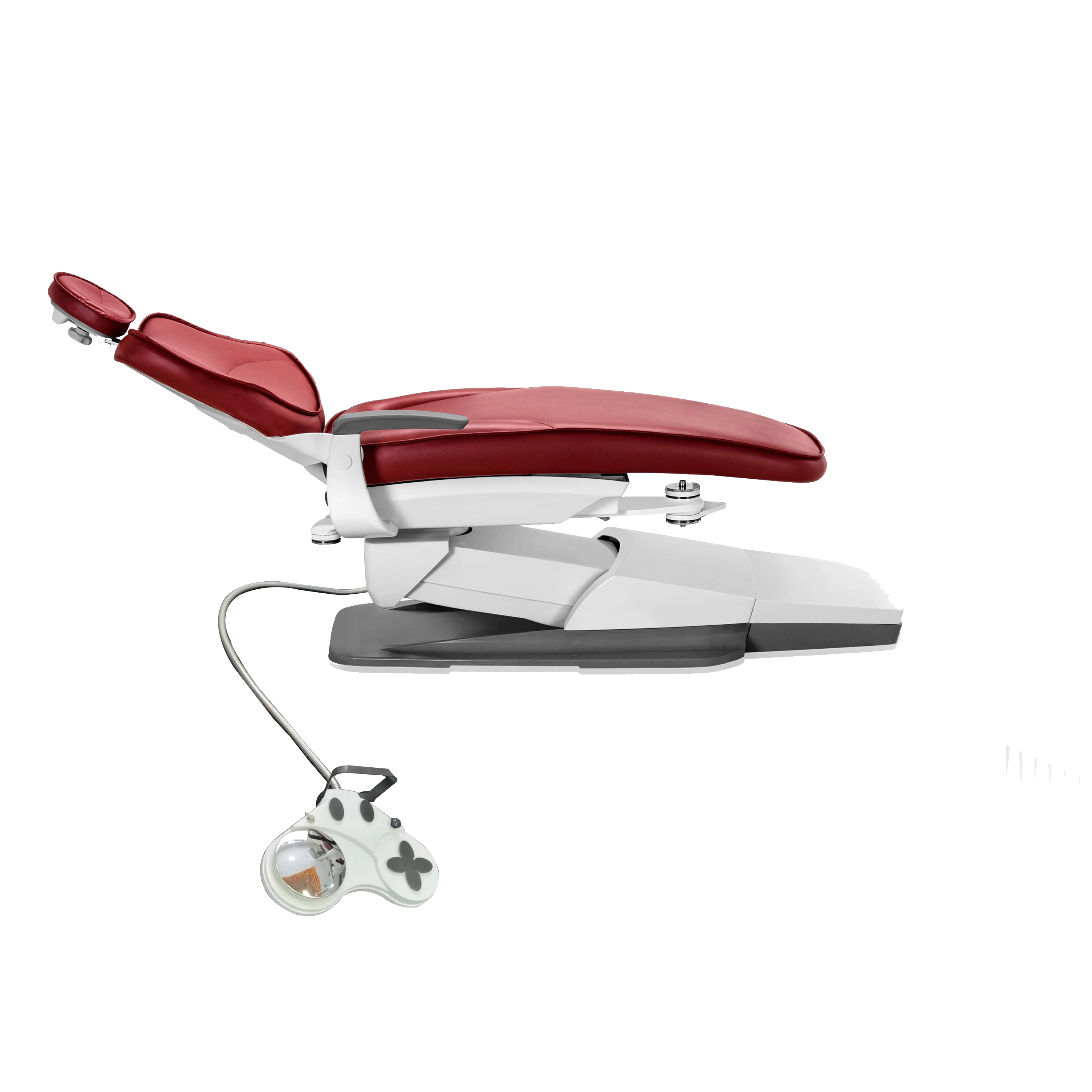 cheap dental chair unit price  ecuador foshan only for clinics