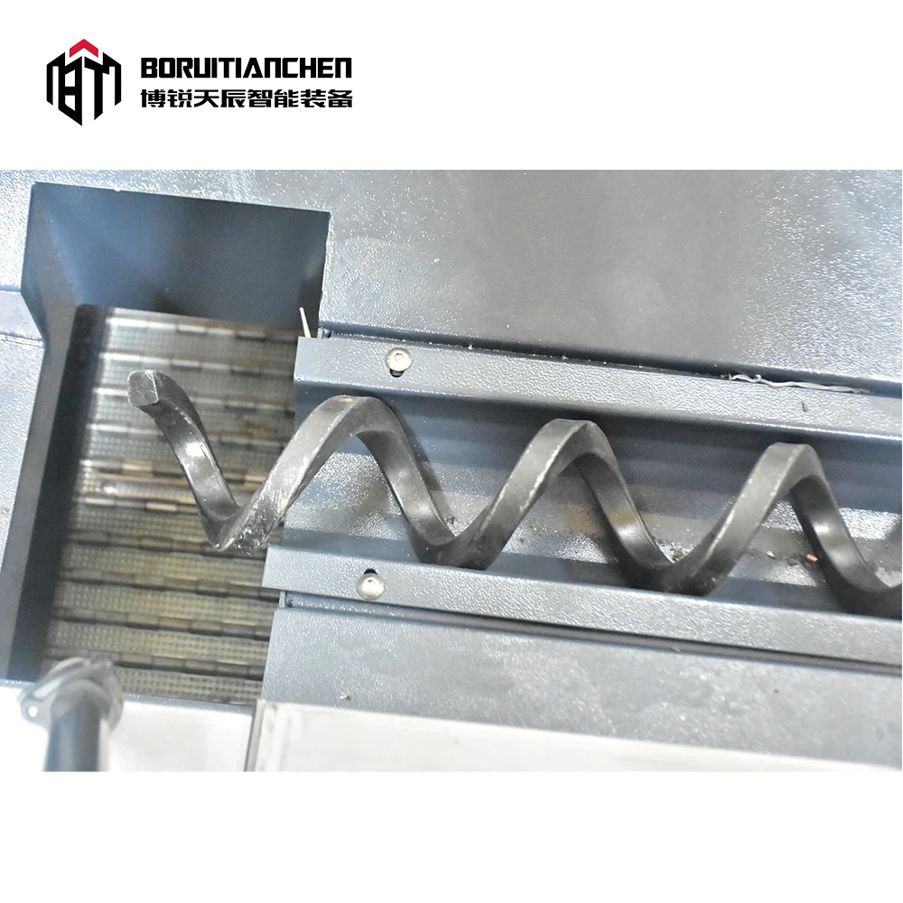 5 Axis 3 Axis Cnc Gantry Type Milling Machinery Cnc Gantry-type Machining Center BR3018