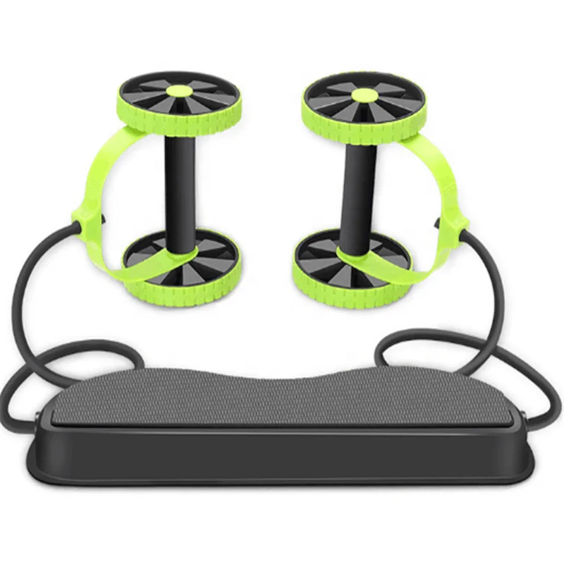New products Sports  Abdominal Fitness   Ab  equipment