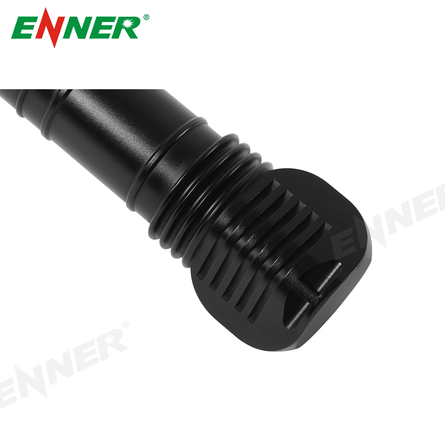 made in China extrusion inverter boat aluminium heat sink for power amplifier part