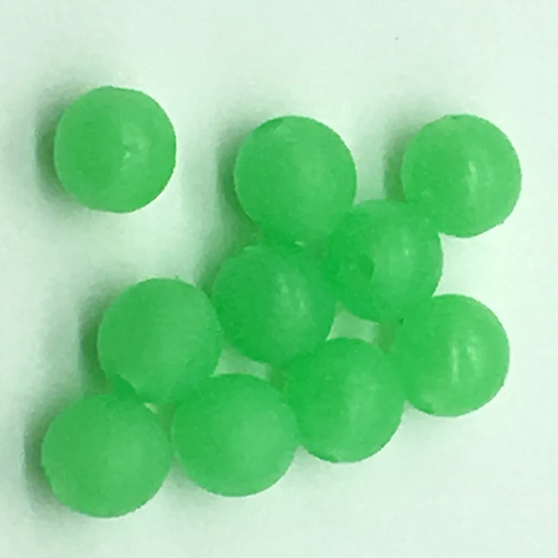 HYD 36pcs/box bionic worm bait kit silicone t tail soft fishing lures and jig lead head hook fishing tackle lure set