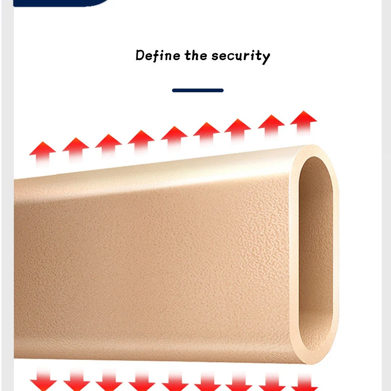 Multifunctional Folding Deck Chair Office Siesta Deck Chair Dual-use Outdoor Household Recliner Lazy Balcony Sun Lounge Chair