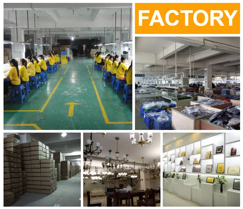 huge chandelier light hotel