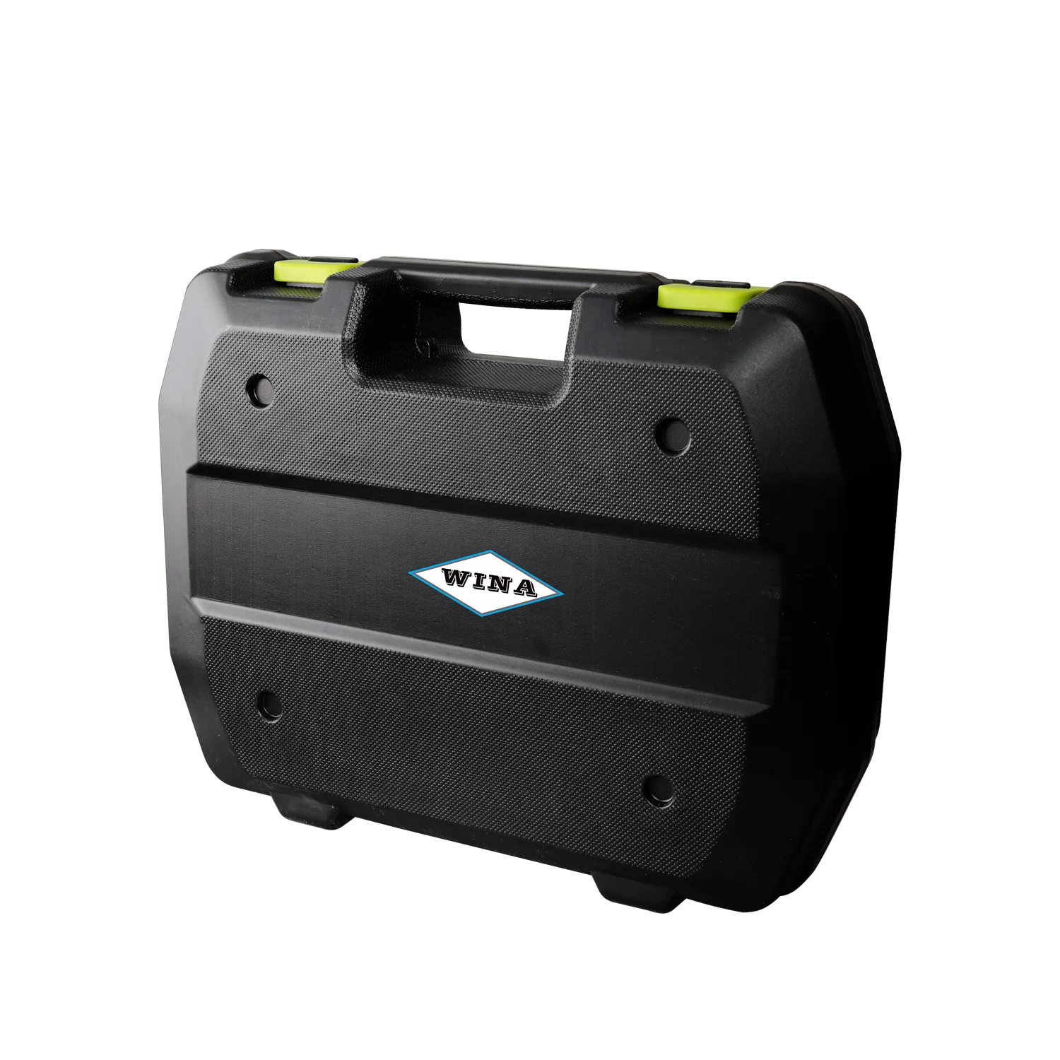 
Portable battery power cordless wwm26 blind rivet nut gun riveting tool 