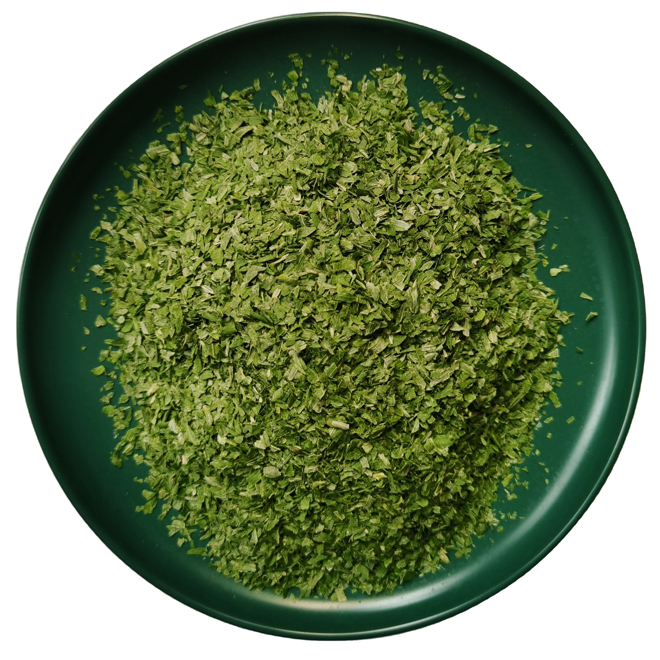 
hot sell washed new crop 100% natural dried green leek flakes,washed new crop washed AD dehydrated green onion flakes 