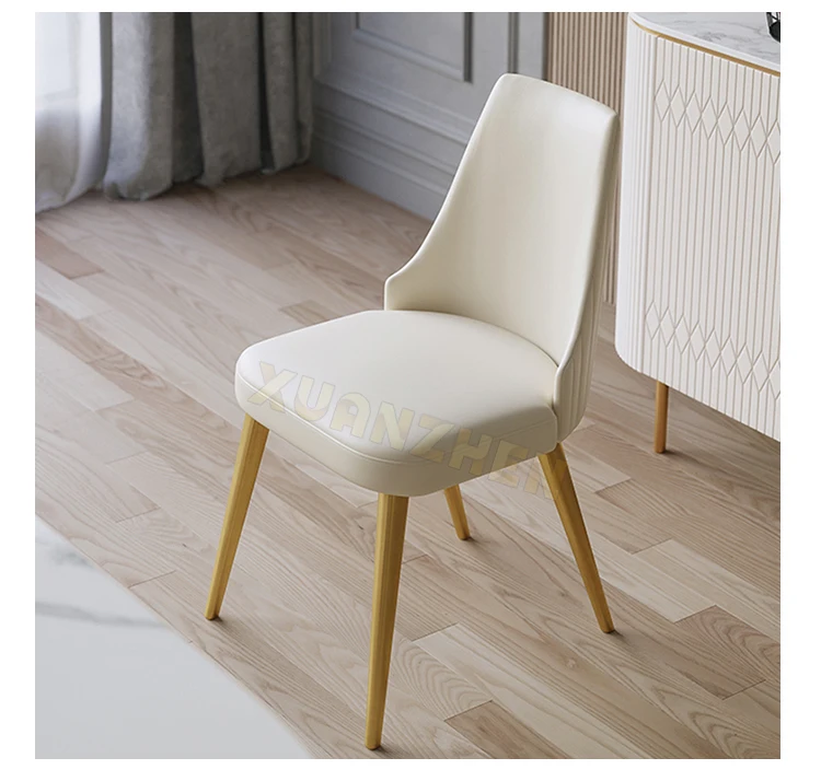 dining chairs (7).jpg