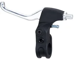 Mountain bike aluminium carbon steel china cycling 24 26 inch bicycle street oem double disc brake mountain bike