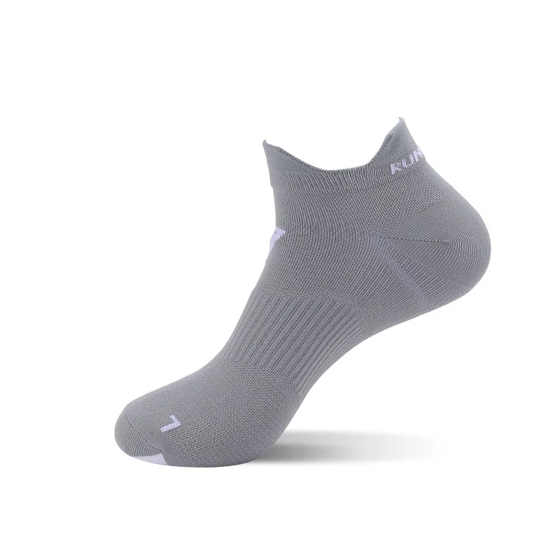 Custom Walking Shoes Women - Sock Running Shoes Jogging w Compression Running Socks Sport Custom Compression Running Socks Black