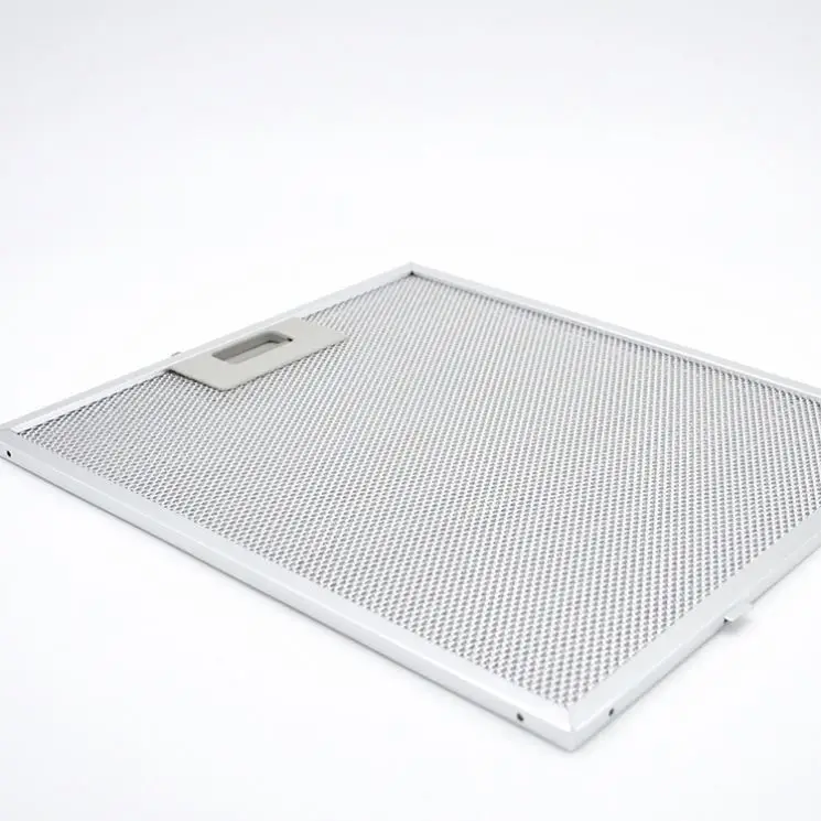 Stainless Steel Wire Mesh Filter/Stainless Steel Filter Mesh