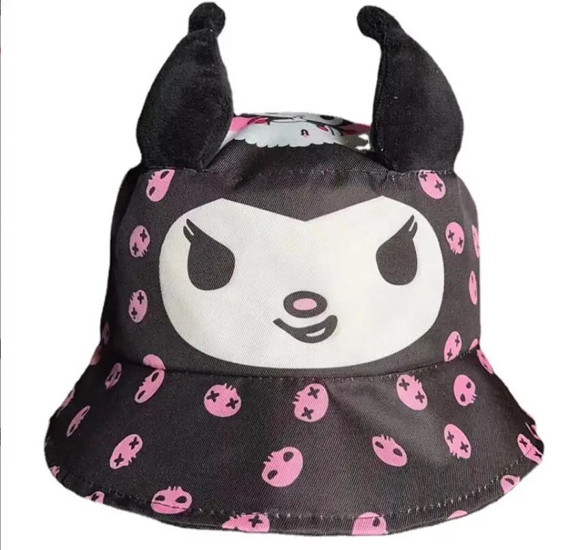 Шляпа рыбака