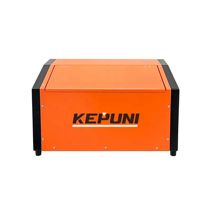 KEPUNIPipe welding machine price Automatic pipe welding machine Portable orbital welding machine