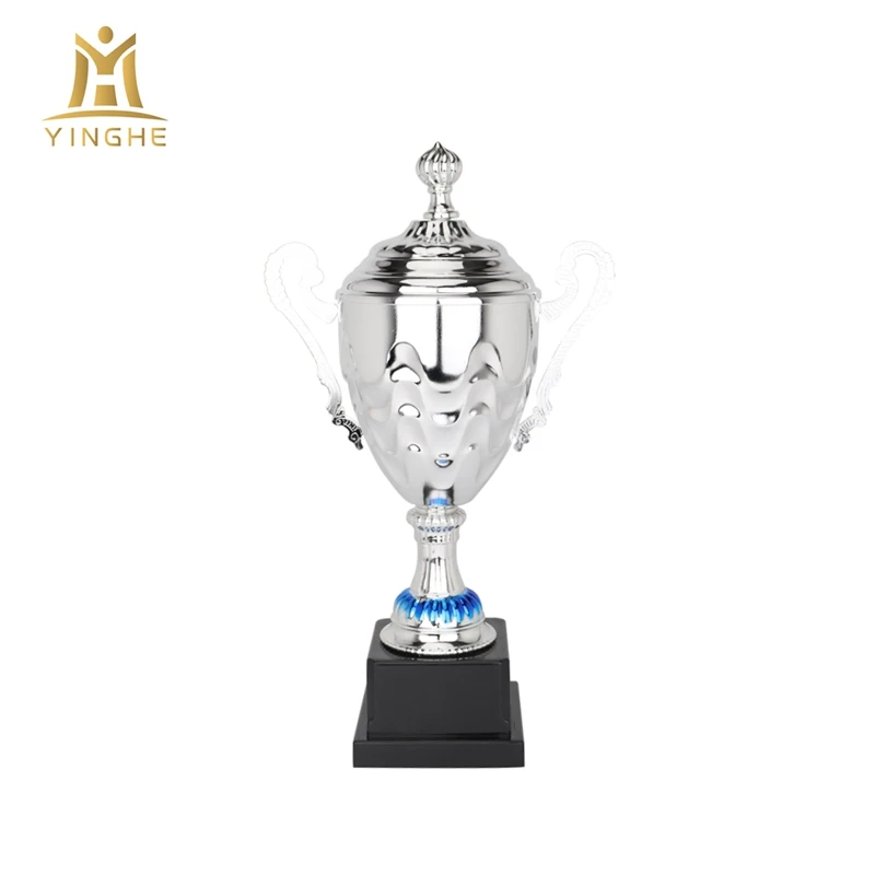 Новая популярная награда высшего качества на заказ для чемпионов и