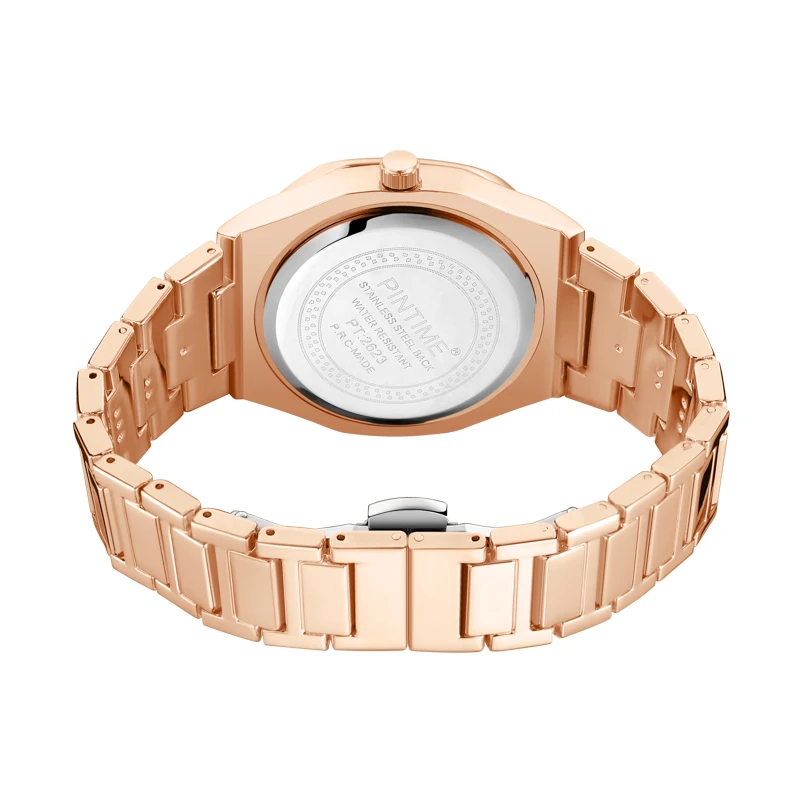  Часы Reloj Hombre наручные деловые брендовые водонепроницаемые Роскошные Кварцевые с