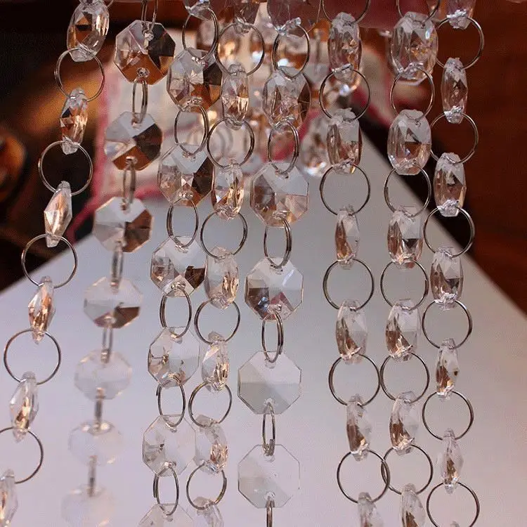 
chacp home decor new home decor design glass murano 