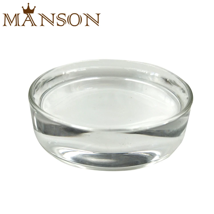 Косметический консервант CAS 5343-92-0 пентан-1 2-диол/пропилэтиленгликоль/пентандиол