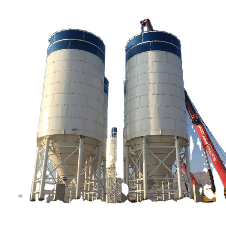 dust collector 2021 new product for silo