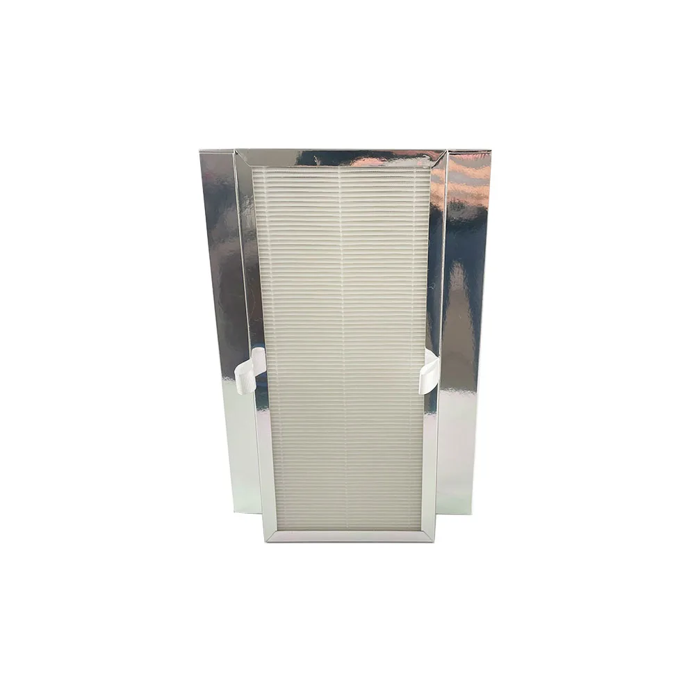 H13 H12 H11 True hepa filter compatible with MA-50 air purifier EPA  filters