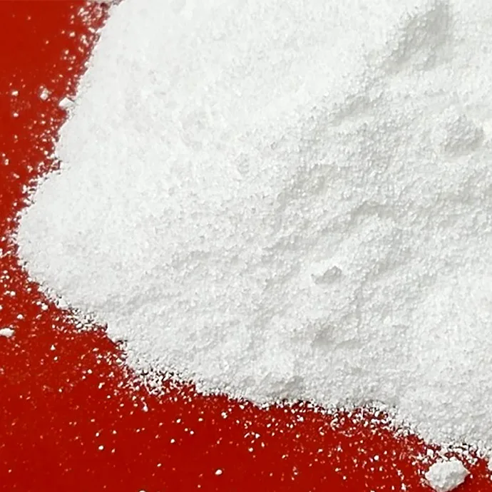 Sodium Carbonate for Glass And Detergents Soda Ash Light