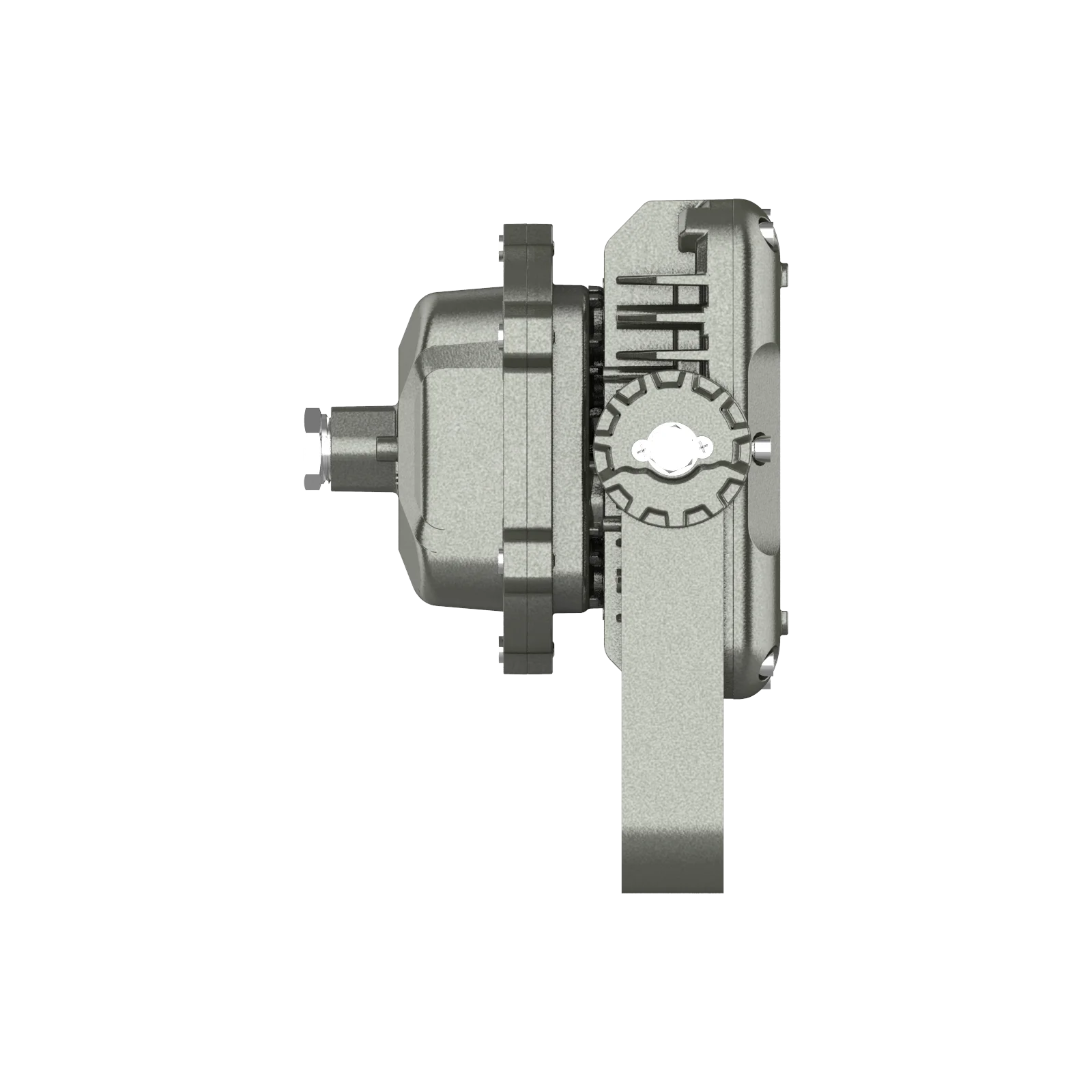 ATEX Explosion-Proof Lighting for Hazardous Environments, Industrial, Petrochemical