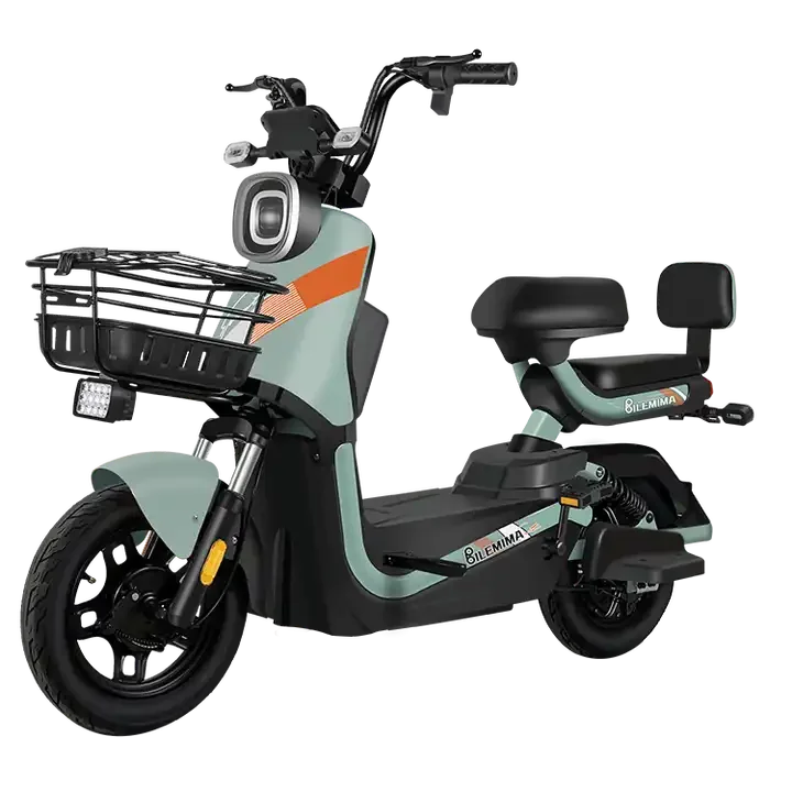 Cheap 14 inch fat tire E-bike e electric bike 1000w 1200W 48v 60v 72v electric bicycle