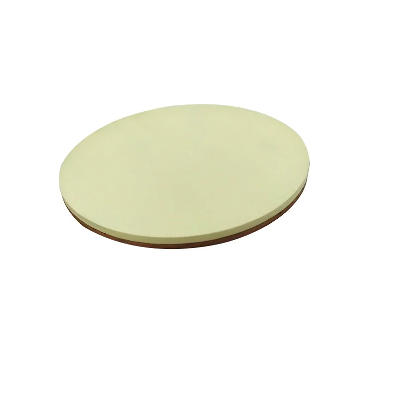 zirconium dioxide Titanium pentoxide Magnesium fluoride Titanium dioxide target /Silicon