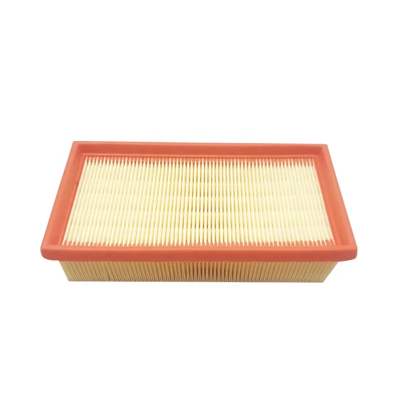 QX-KT047 air filter air conditioner filter for kato 820  512 1023 1430-3 excavator filters 56186-40290 YT50V01002P1