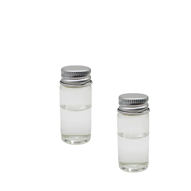 Food additives PIPERITONE CAS 89-81-6 Food flavorings