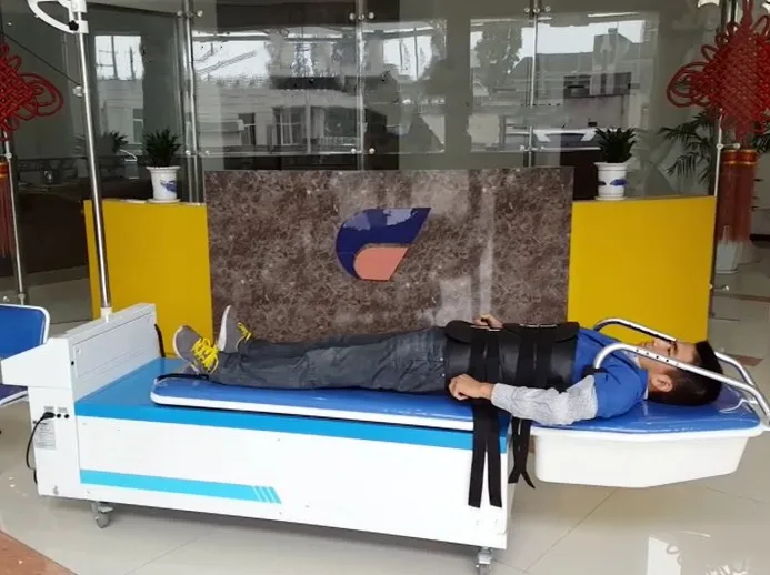 Деревянный Баланс реабилитационный продукт оборудование для профессиональной терапии