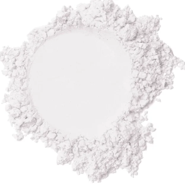 Sublimation Thermal Heat Transfer Paper Coating Chemicals Cmc Sodium Carboxymethyl Cellulose Cmc 9004-32-4