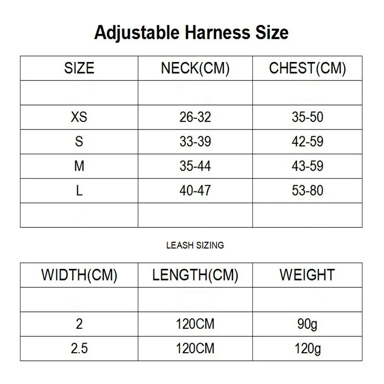 adjustable harness size.jpg