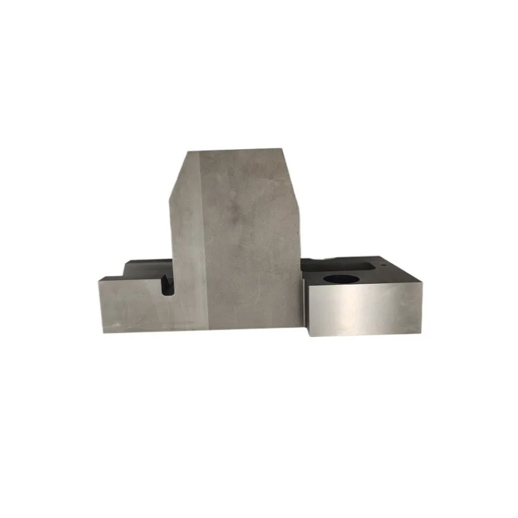 Wholesale Plastic Aluminum Motorcycle Pom CNC Machining Parts