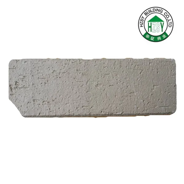 Производственная машинная линия для изготовления плитки из модифицированной глины гибкой Mcm