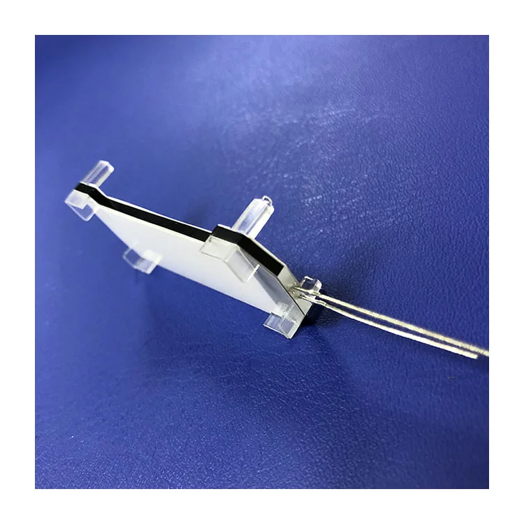 High quality custom ultra thin pmma light guide panel  rgb ceiling led backlight panel light