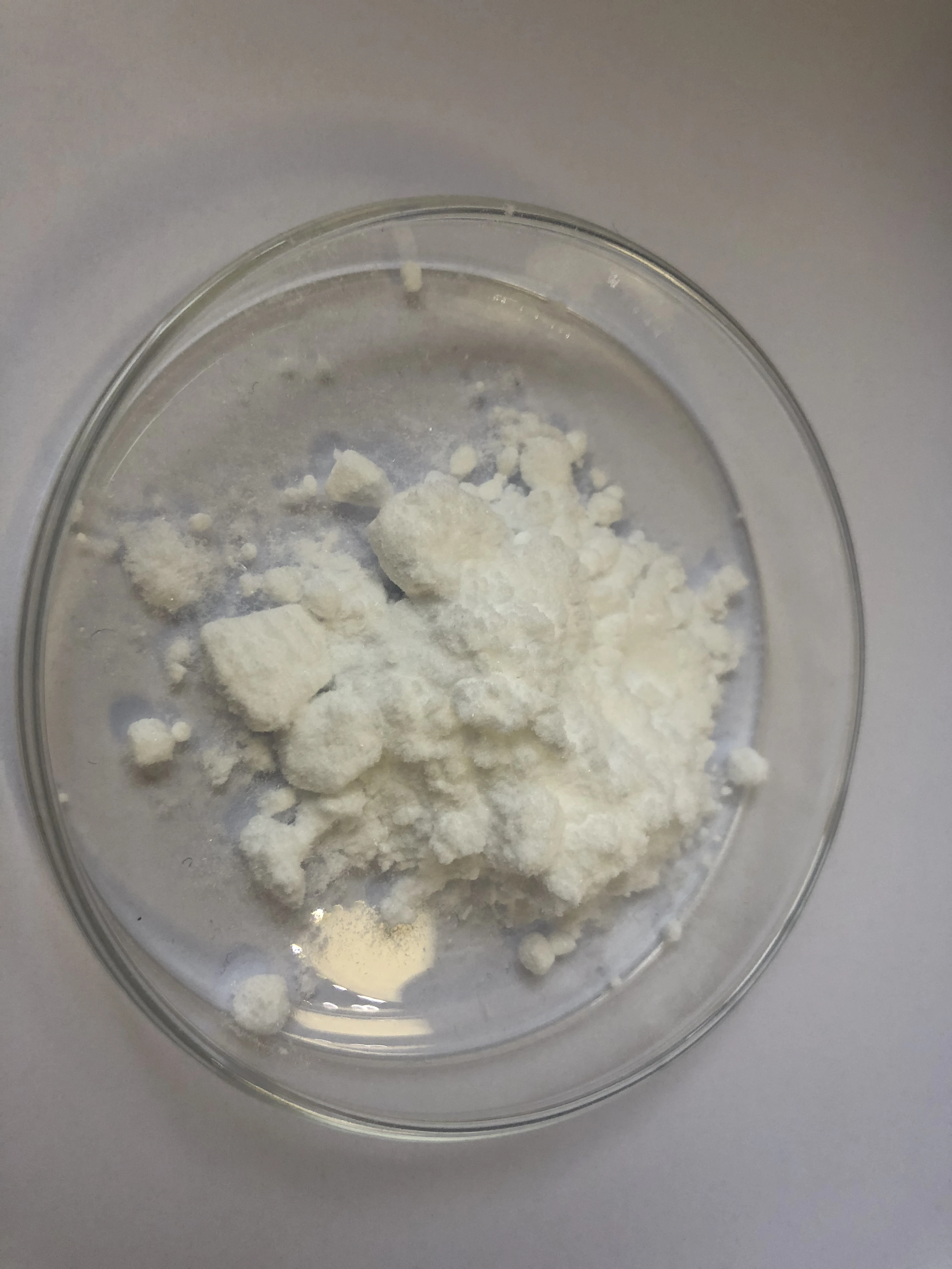 
Central Nervous System Drugs 99% CAS No 60142-96-3 and Gabapentin / neurontin 