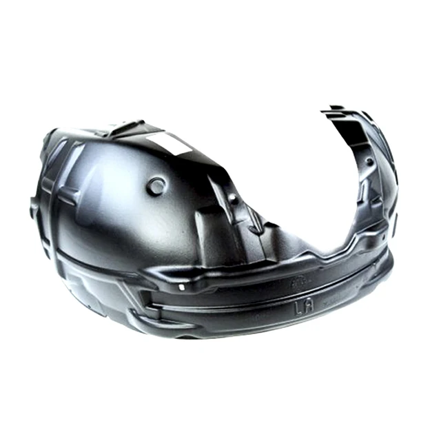 
FOR 2016-2019DODGE CHALLENGER SHIELD. Splash SHIELD SPLASH FRONT Fender lining Tyre mudguards 68175061AF68175060AF 