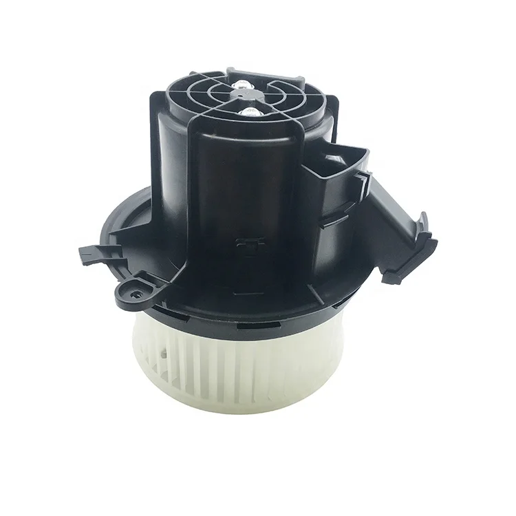 Top quality GAK Blower motor 212 820 07 08 for MB C190 X218 C218 W204 S204 C204 W212 A207 C207 X204 R231 OEM