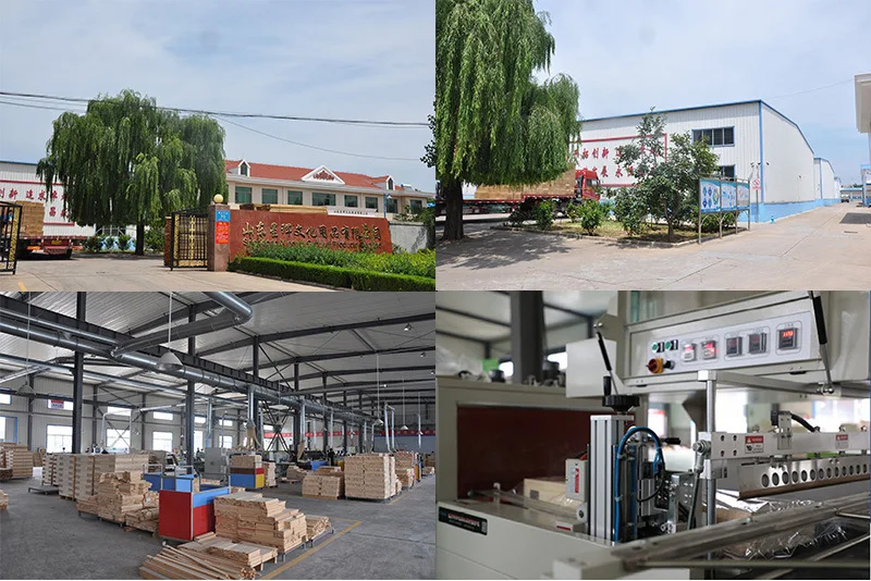 Wood Display Small Easel Artist Painting Party Tripod Easel Tabletop Holder Stand For Canvases Crafts Wooden House Decoration