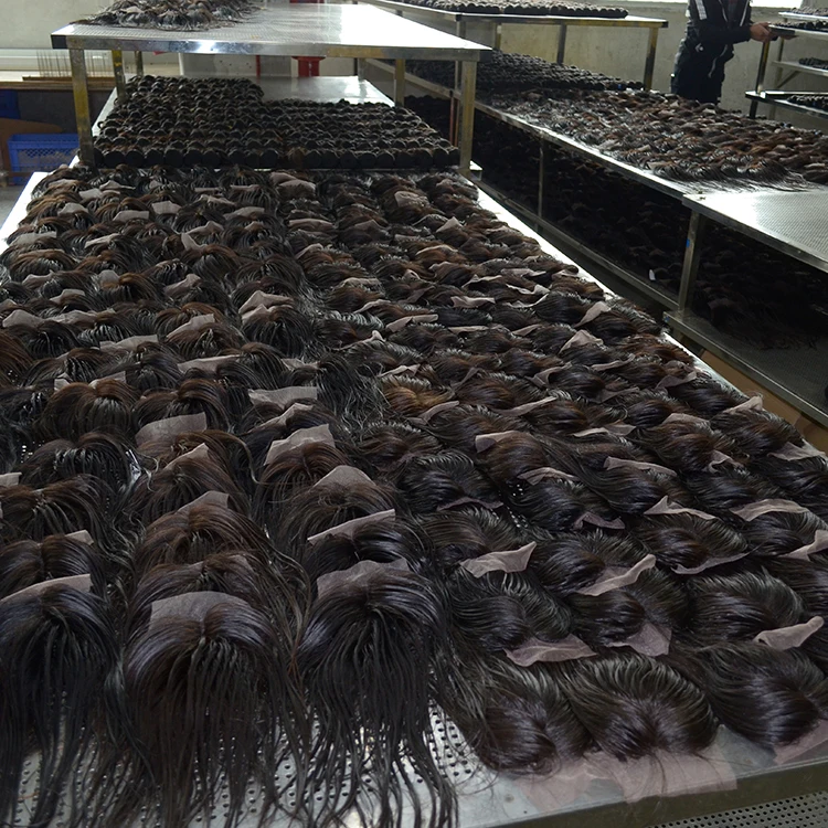 
Top sales barrister wish wigs and hair dropship wholesale,no shed raquel welch jerry curl wigs,cheap dolly parton wigs catalog 