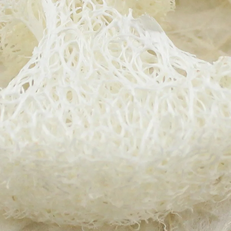 Долговечные Высококачественные лофты loofah kit ломтики luffa режущие Марокканская лофта индивидуальная