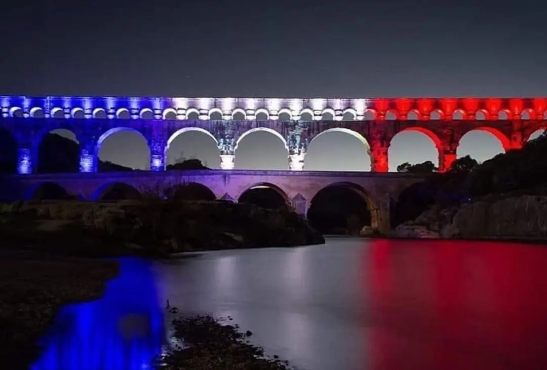 Waterproof IP67 Led linear wall washer lights wall washer recessed Downlight hotel spot light for Night club,Building