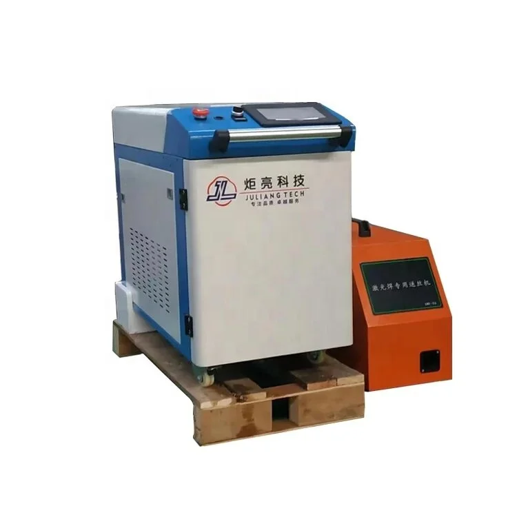 laser welding machine price for metal 3 in 1 1500w 2000w 3000w