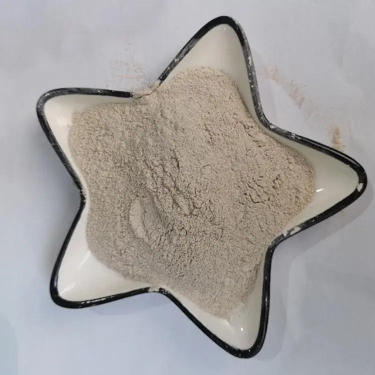 zirconium silicate zircon powder for ceramic glaze 1 micron 1.5 micron, 5 micron 325 mesh
