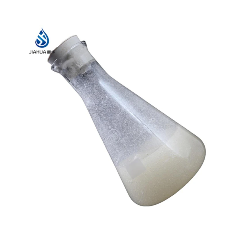 Industrial Chemical Cellulose HPMC Silimar to Lotte Mecellose Used For Tile Adhesive