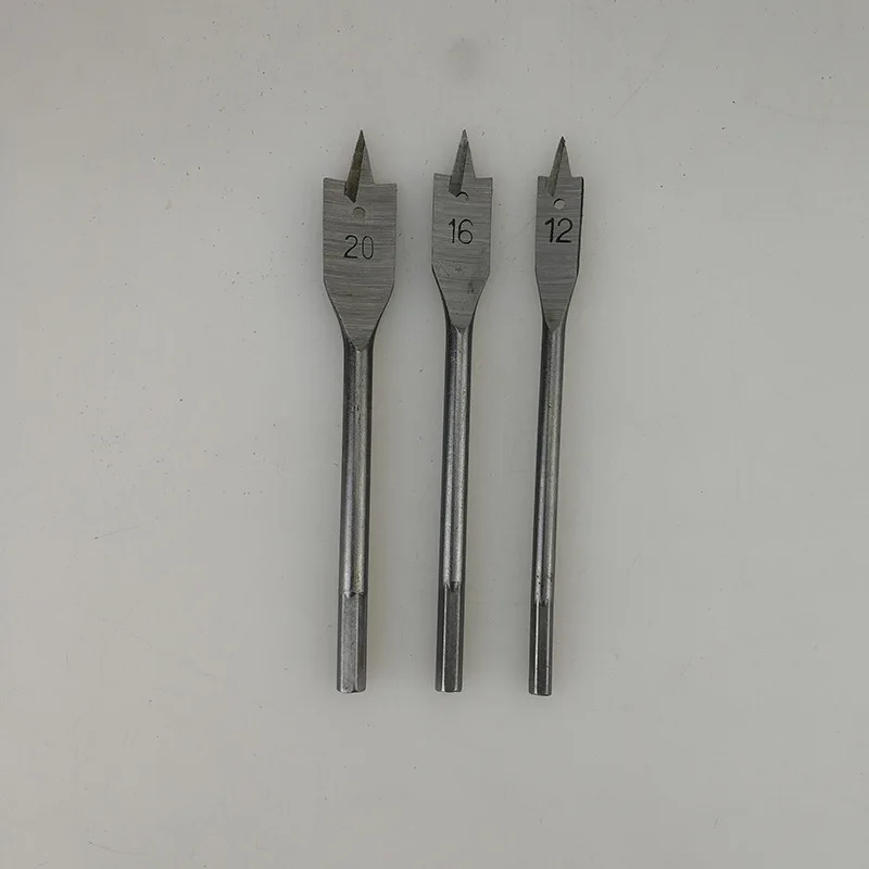 Car Repair Sockets Set Hand Tool Sets Combination Socket Wrench Set with Plastic Toolbox