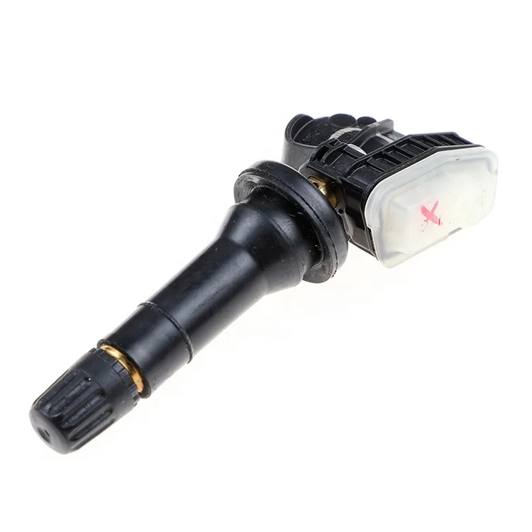 F2GT-1A180-BB ZHIPEAK 315MHZ Tire Pressure Sensor For Ford F-150 Ecosport