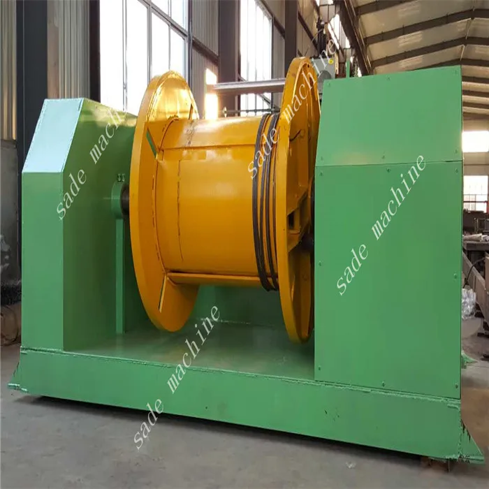 wire rod SAE 1008 or SAE 1010 cold rolling embossing machine